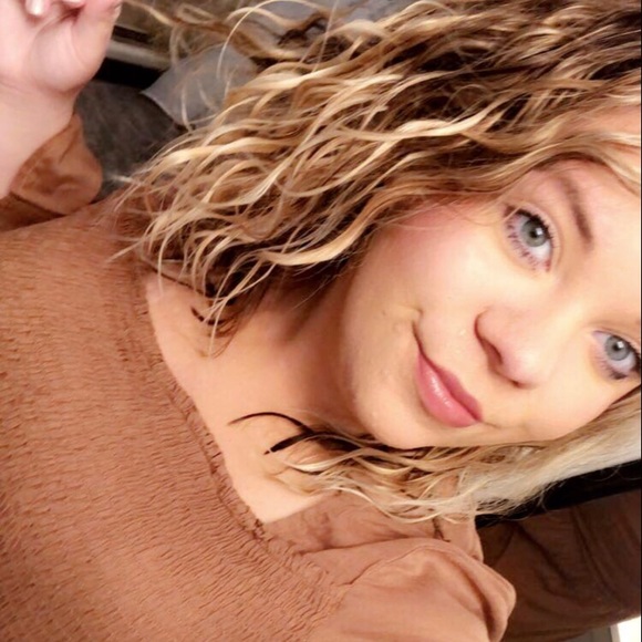 shanonalexis